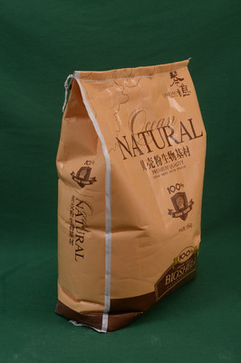 琴島海之源防霉(藻)貝殼粉生物純漿 特性、價(jià)格及廠家信息