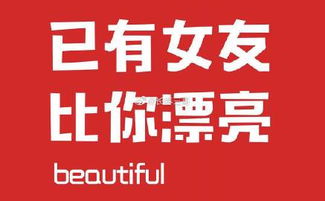 長(zhǎng)春保險(xiǎn)代理與中介服務(wù)全解析