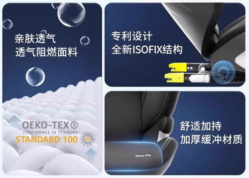 洞悉消費需求，賦能嬰童用品設計 如何以消費者為中心撬動經銷商銷量與代理合作