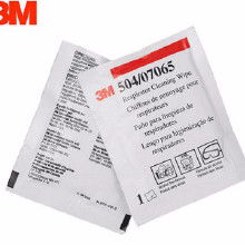 全方位解析 安防與防護產品代理及3M解決方案的商業機遇