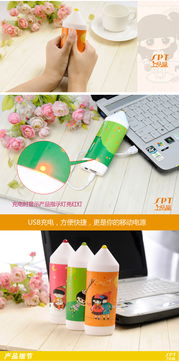 家居百貨B2B小額批發商城——京東、阿里巴巴、淘寶天貓貨源供應中心全解析